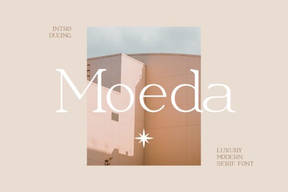 [Creativefabrica] Moeda Font (2021)_0.jpg